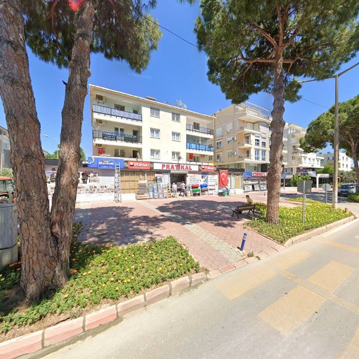 Fotoğraf 9