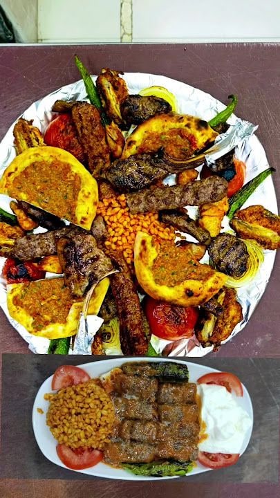 Fotoğraf 7