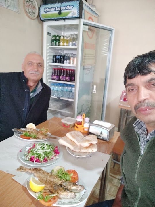 Fotoğraf 3