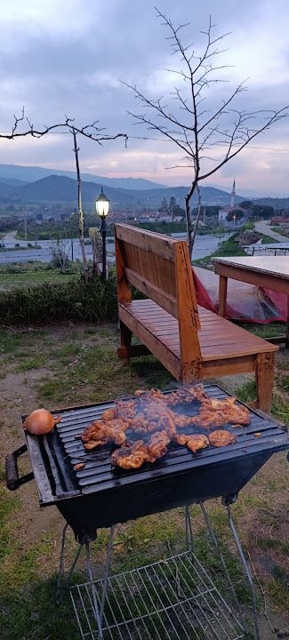 Efem Yörük Otağı 09