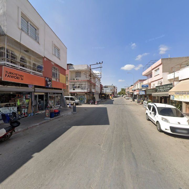 Fotoğraf 11