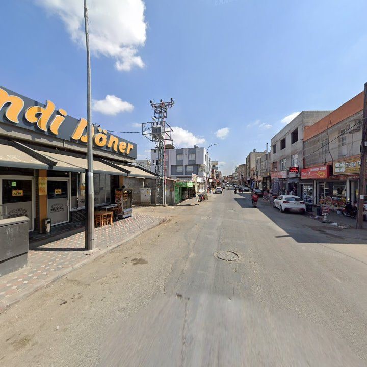 Fotoğraf 9