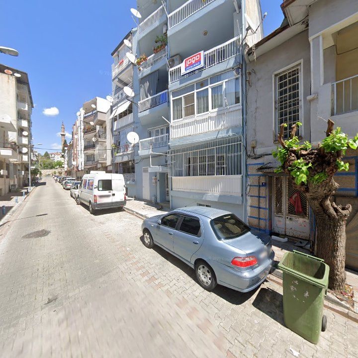 Fotoğraf 6