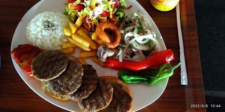 Fotoğraf 3