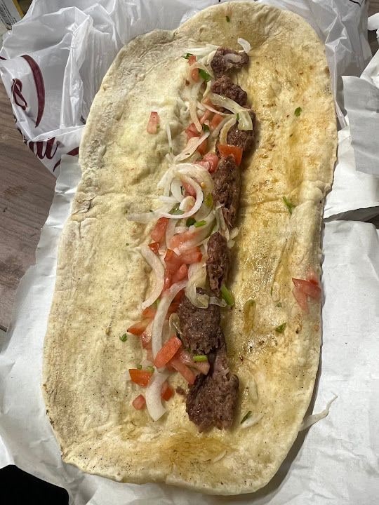 Fotoğraf 3
