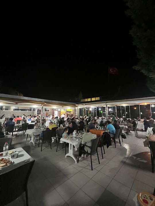 Fotoğraf 5