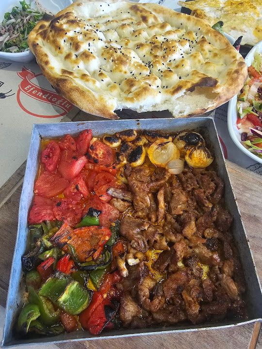 Fotoğraf 8