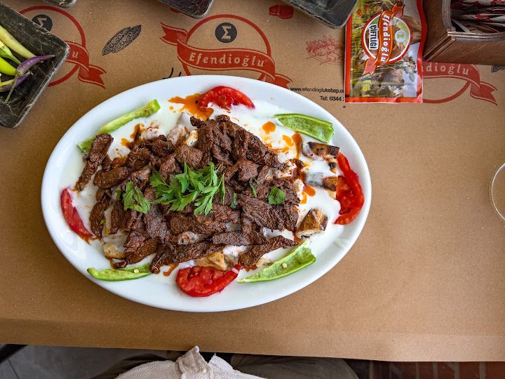 Fotoğraf 5
