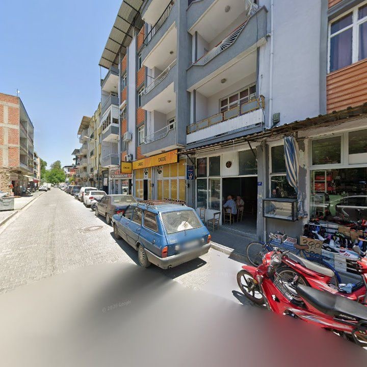 Fotoğraf 2