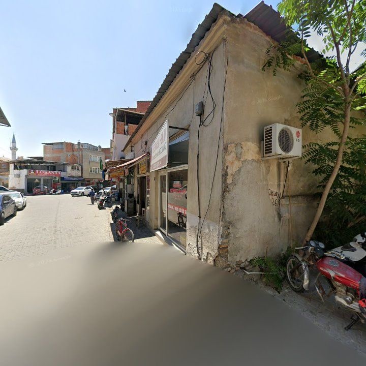 Fotoğraf 4