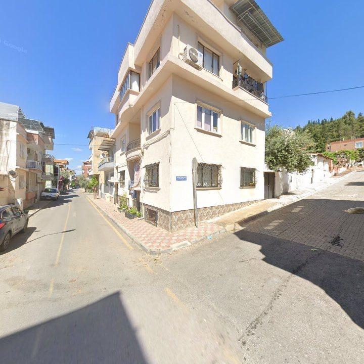 Fotoğraf 4