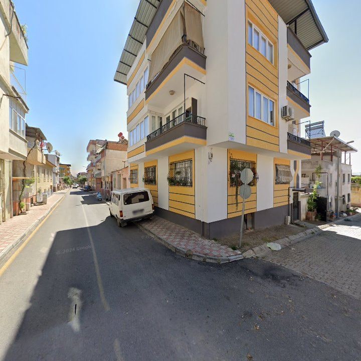 Fotoğraf 6