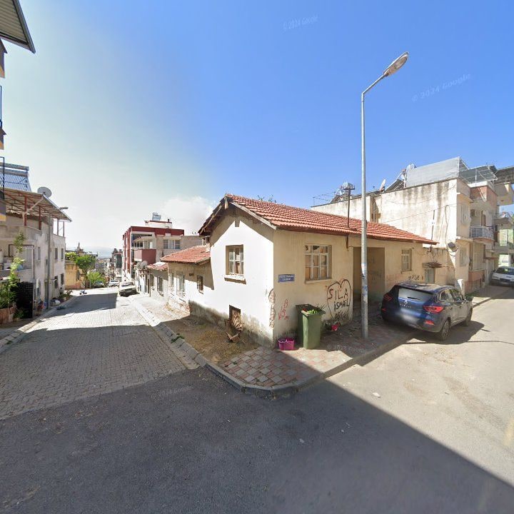 Fotoğraf 3