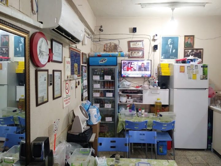 Fotoğraf 4