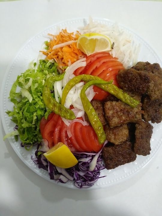 Fotoğraf 5