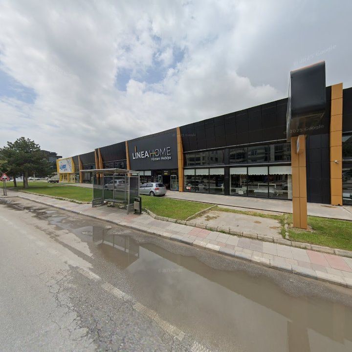 Efes Bahçem Pub