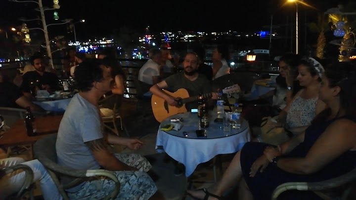 Fotoğraf 8
