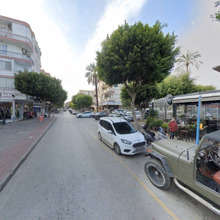 Fotoğraf 7