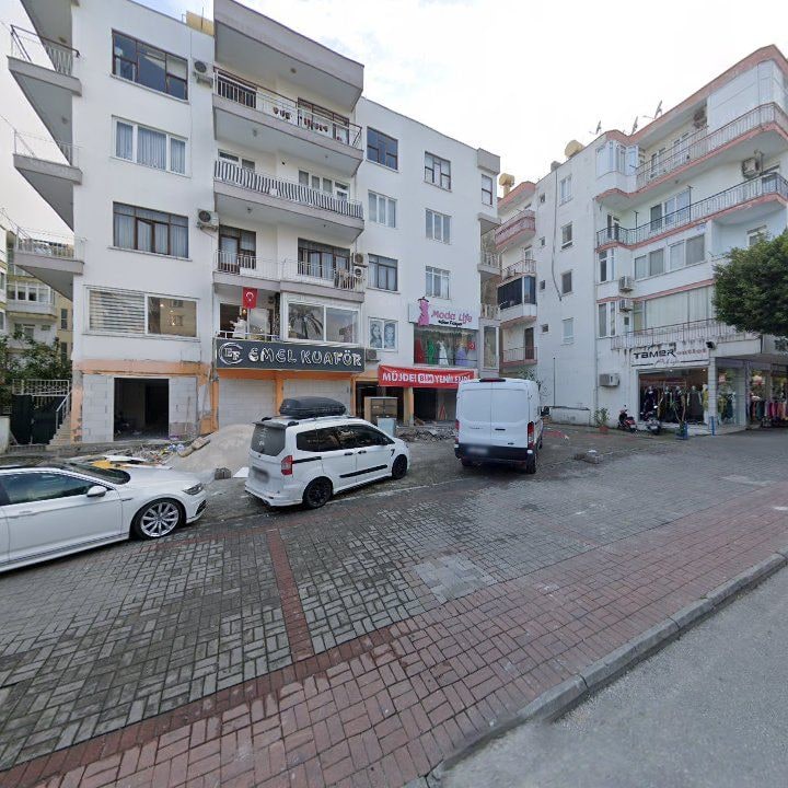 Fotoğraf 6