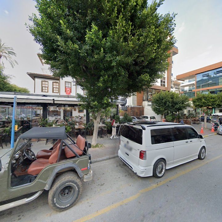Fotoğraf 4