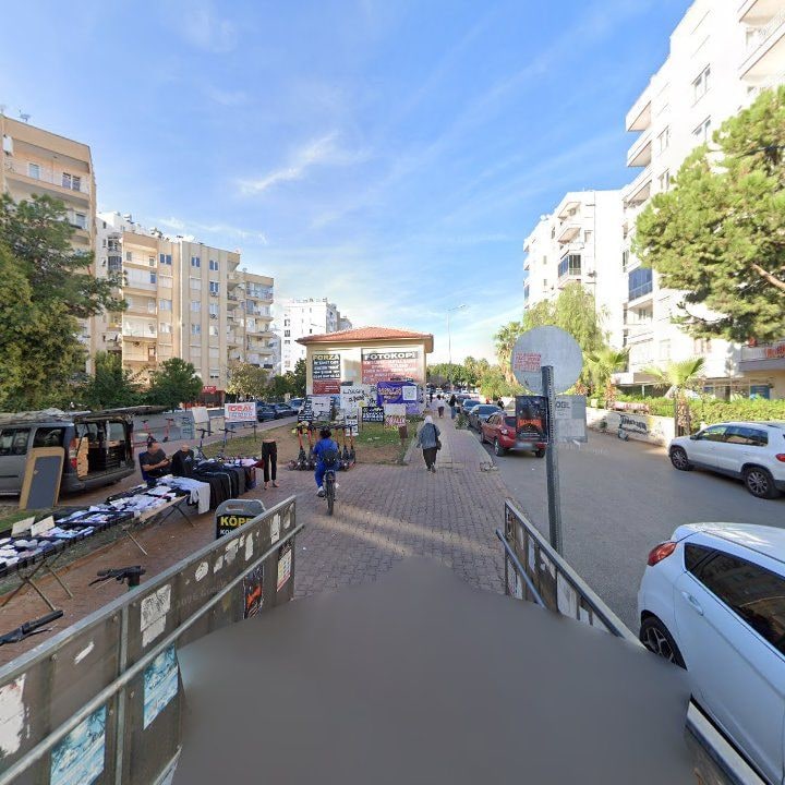 Fotoğraf 9