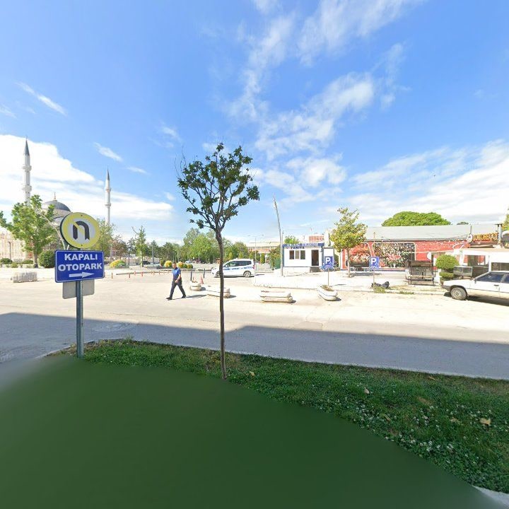 Fotoğraf 3
