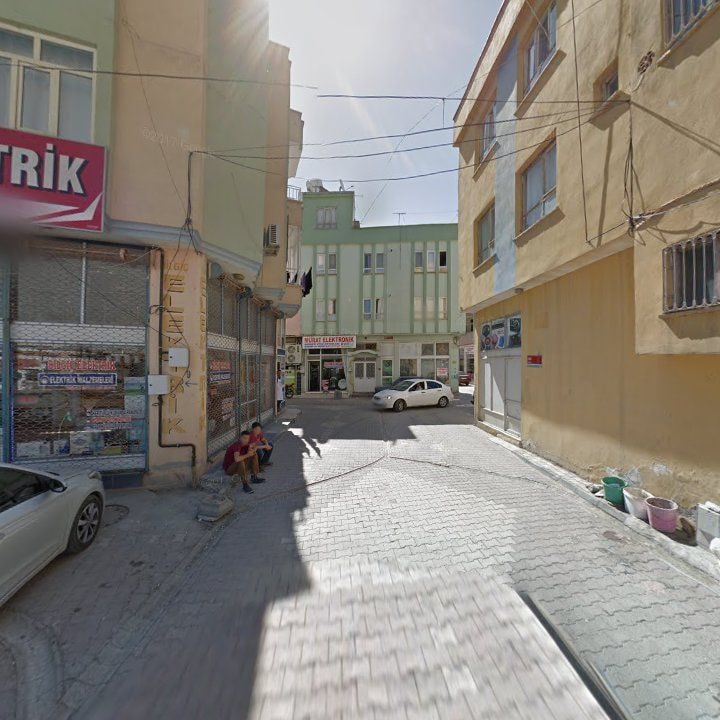 Fotoğraf 5