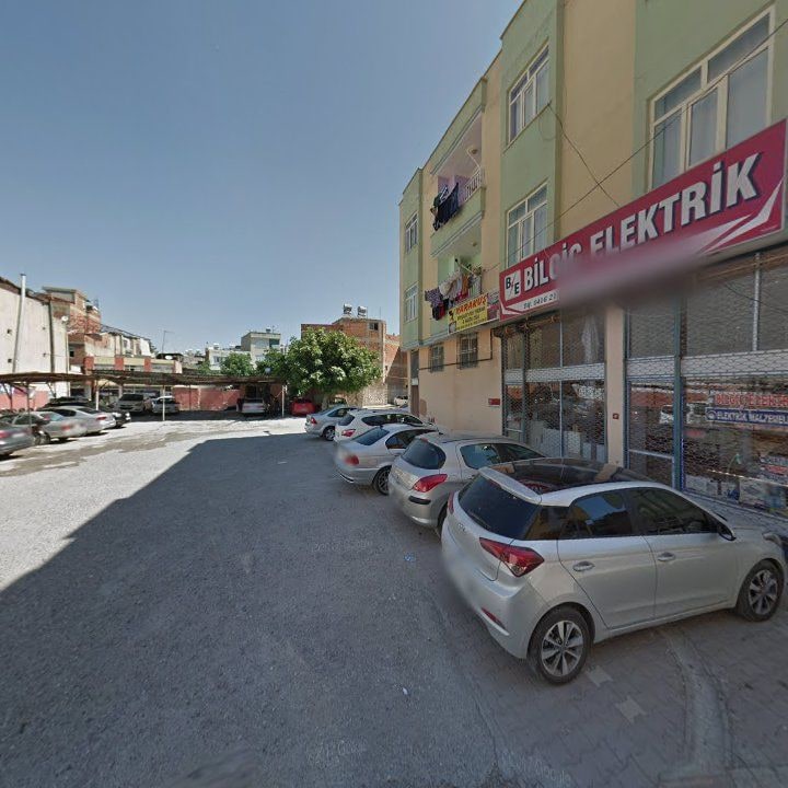 Fotoğraf 4