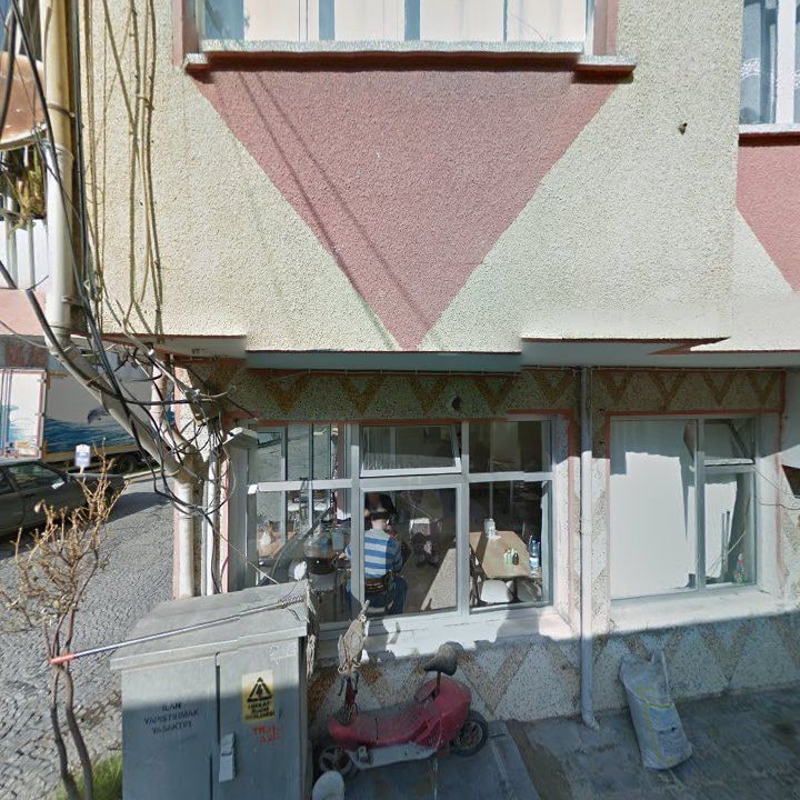 Fotoğraf 10