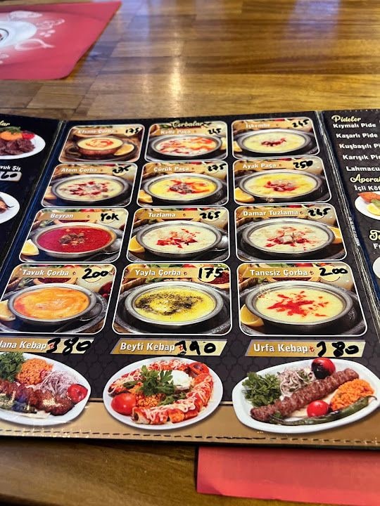 Fotoğraf 4