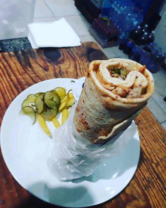 Fotoğraf 5