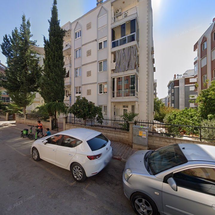 Fotoğraf 2