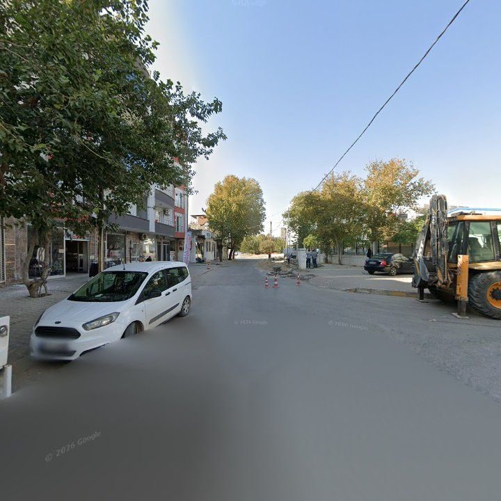 Fotoğraf 4