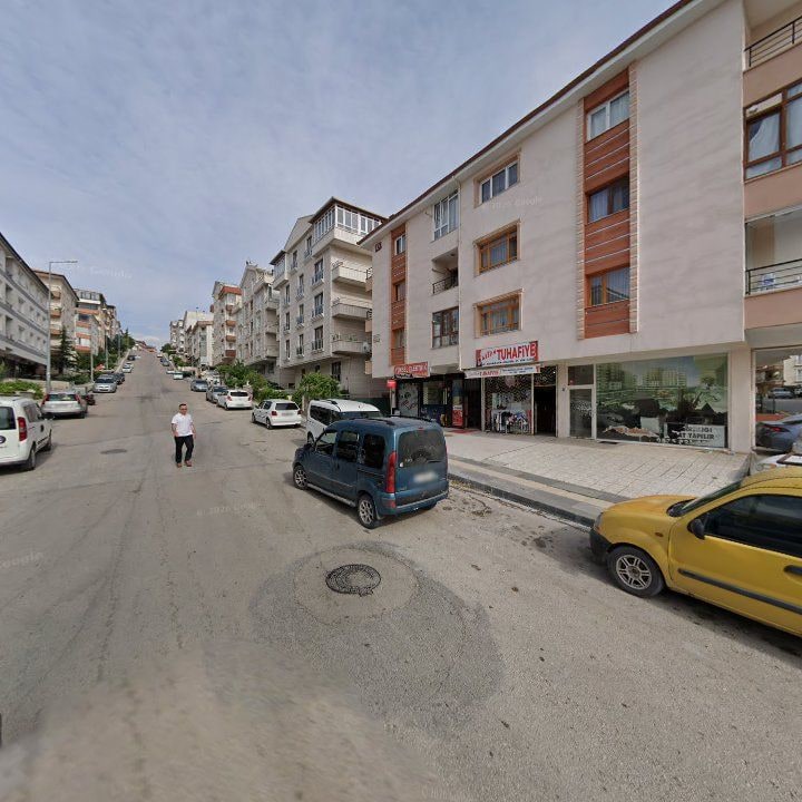 Fotoğraf 3