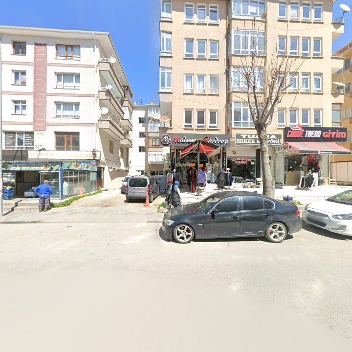 Fotoğraf 4