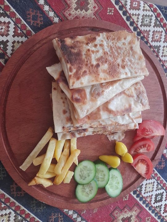 Fotoğraf 2