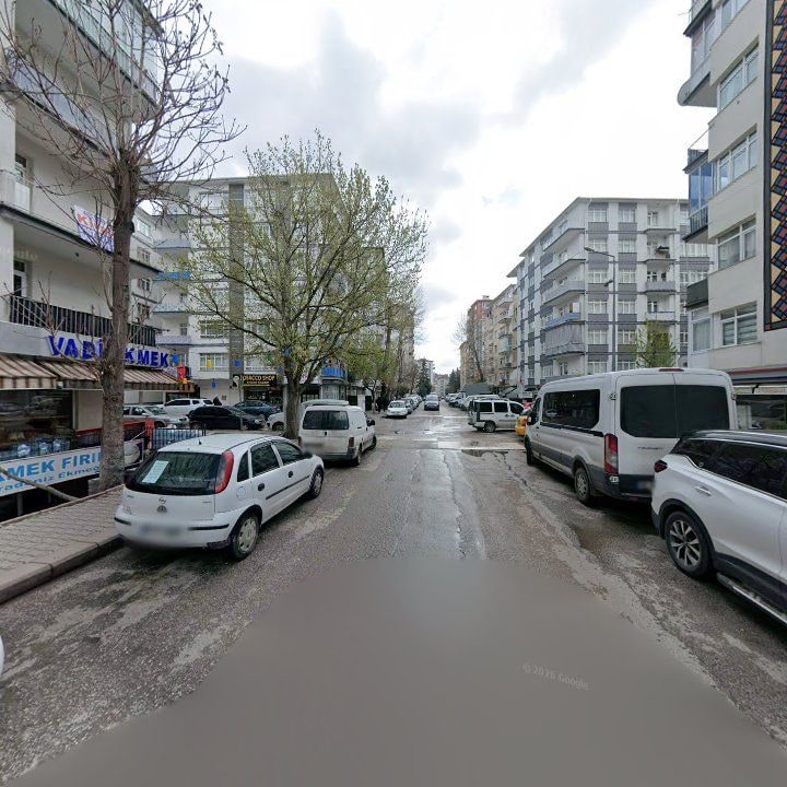 Fotoğraf 4