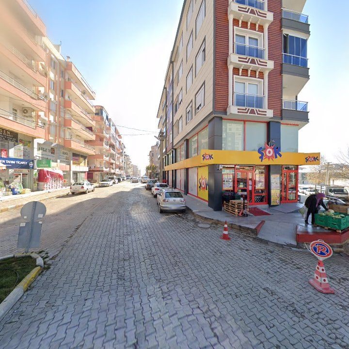 Fotoğraf 8
