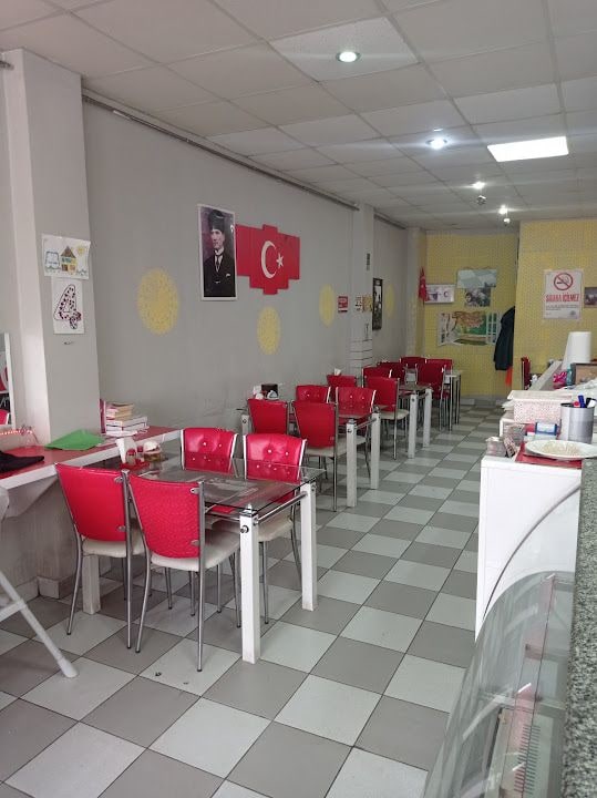 Fotoğraf 4