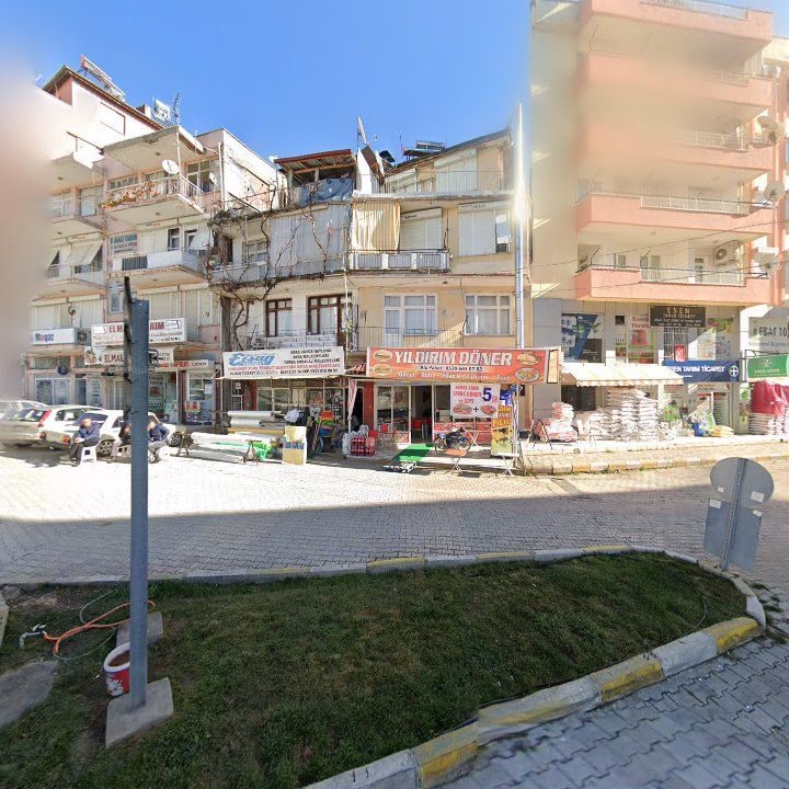 Fotoğraf 7