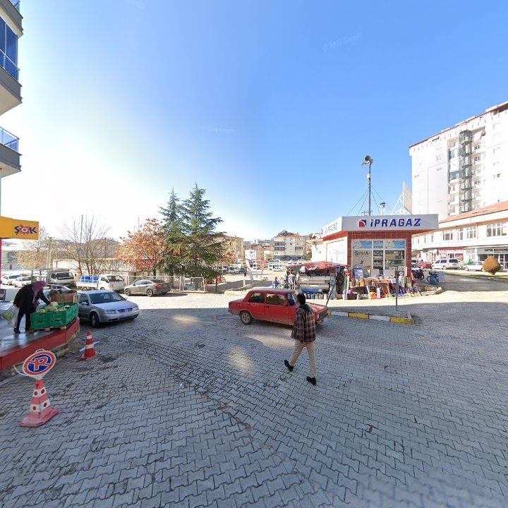 Fotoğraf 9