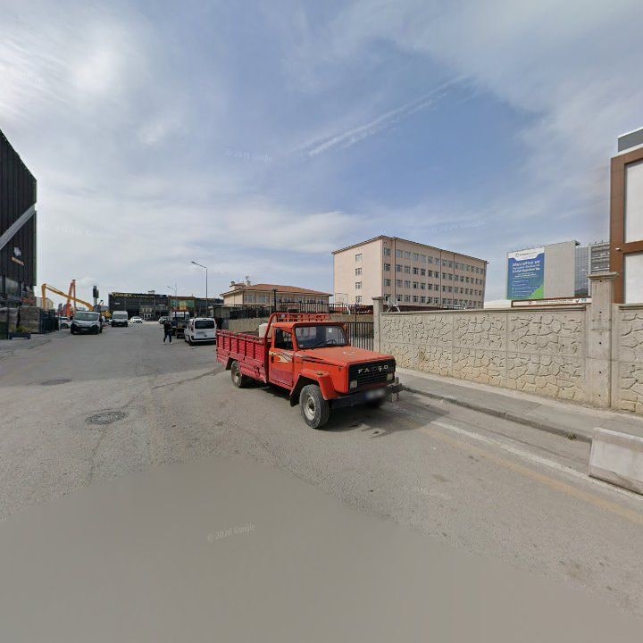 Fotoğraf 11