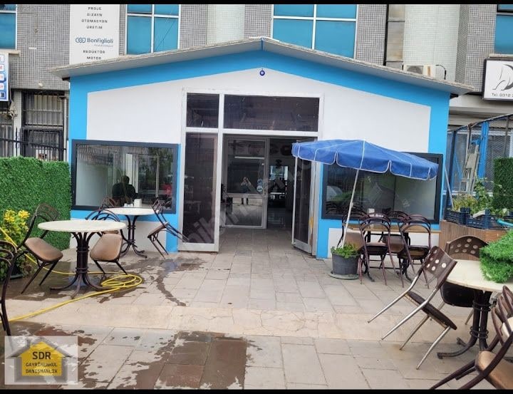 Efsane Kanatcı