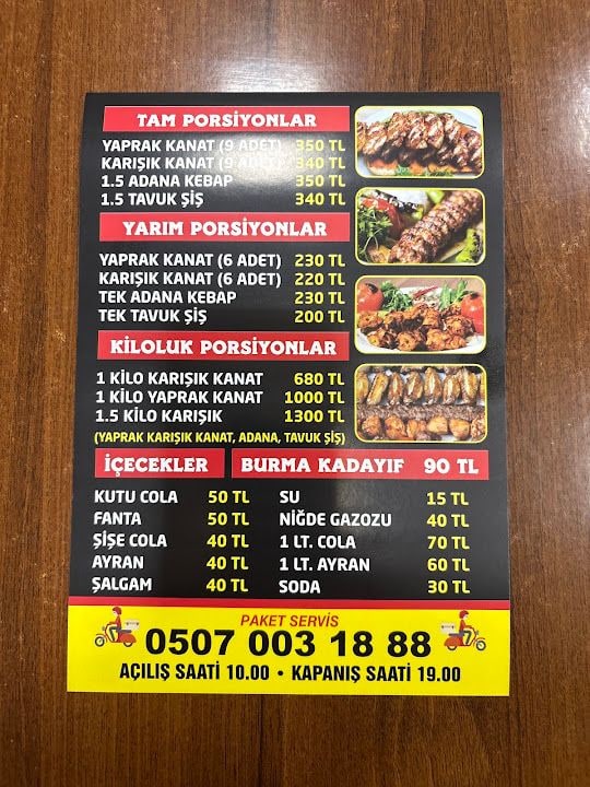 Fotoğraf 2
