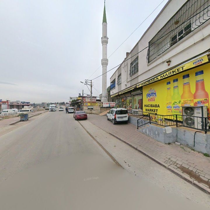 Fotoğraf 7