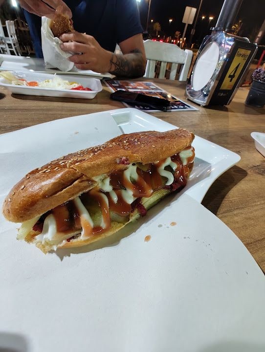 Fotoğraf 2