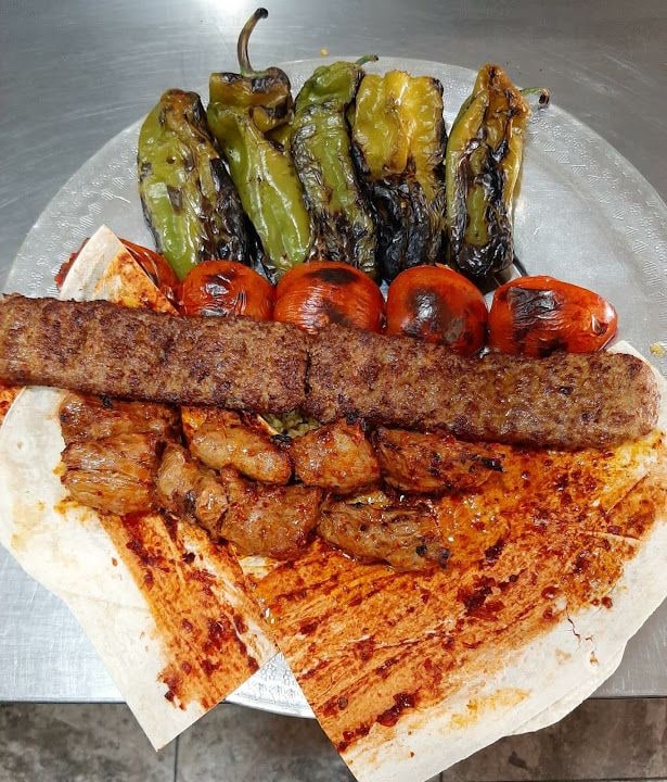 Fotoğraf 11
