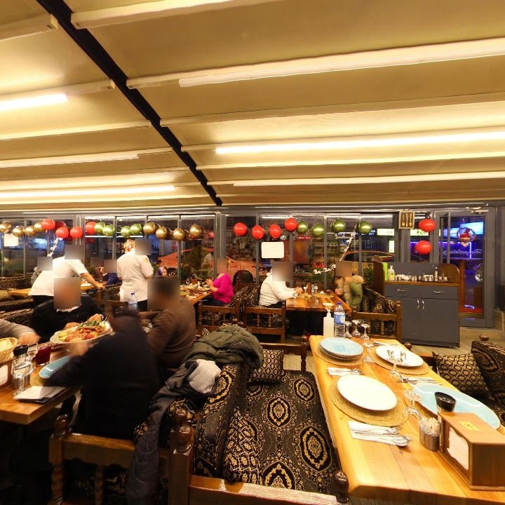 Fotoğraf 12