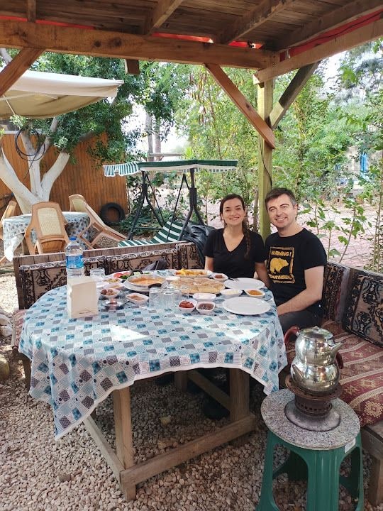 Fotoğraf 6