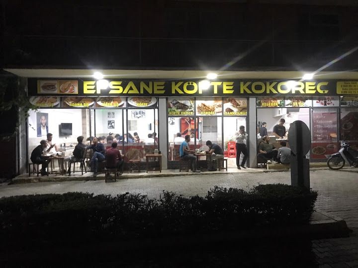 Fotoğraf 2
